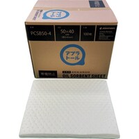 ingm`m@zށ@Aug[@ѓdh~H