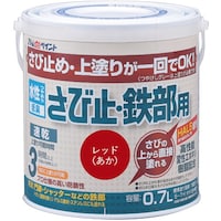 �A�g���y�C���g�@�������ю~�E�S���p�@�O�D�V�k�@���b