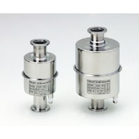 �A���o�b�N�@�I�C���~�X�g�Z�p���[�^�[