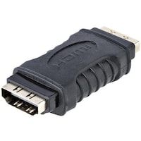 �r�������s�������@�g�c�l�h�@���p�R�l�N�^�[�^�n�C�X