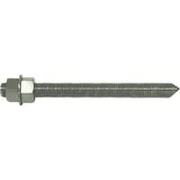 TR[@P~J{guJbg@XeXba|