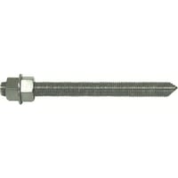 TR[@P~J{guJbg@XeXba|