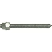 TR[@P~J{guJbg@XeXba|