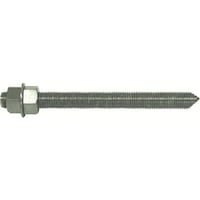 TR[@P~J{guJbg@XeXba|