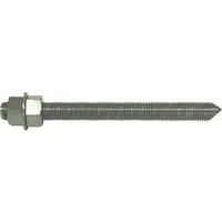 TR[@P~J{guJbg@XeXba|