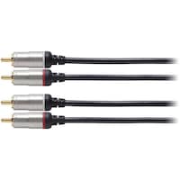 I[fBIeNjJ@I[fBIP[u@svO