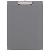 �b�q�n�v�m�@�{�[���pⳋ��@�a�S�|�d�y�S�R�P�X�P�z