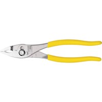 �s�s�b�@�X�����v���C���[�@�o�l�t���@�Q�O�O����