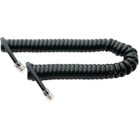 �l�b�n�@��b��p�J�[���R�[�h�@�O�D�R���@�N���X