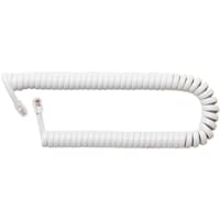 �l�b�n�@��b��p�J�[���R�[�h�O�D�R���@�X�g���[�g