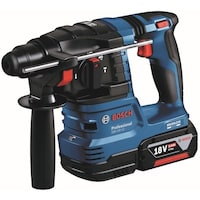 �{�b�V���@�R�[�h���X�n���}�[�h����