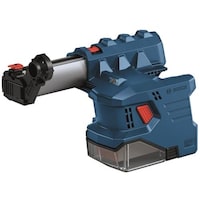 �{�b�V���@�z����A�_�v�^�[