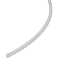 �o�h�r�b�n�@�|���I���t�B���`���[�u