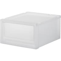 sdml`@tBbcP[X@ebSO|RTQO@P