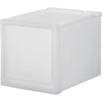 sdml`@tBbcP[X@ebSO|RORO@Q