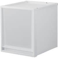 sdml`@tBbcP[X@ebSO|RTSO@R