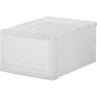 sdml`@tBbcP[X@ebSO|ROQO@P