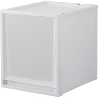 sdml`@tBbcP[X@ebSO|ROSO@Q