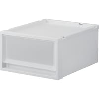 sdml`@tBbcP[X@ebSO|RTQO@P