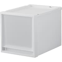 sdml`@tBbcP[X@ebSO|RORO@Q