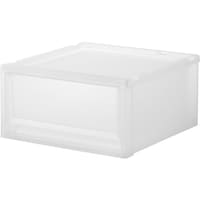 sdml`@tBbcP[X@ebSO|SOQO@P