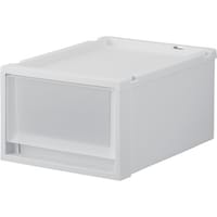 sdml`@tBbcP[X@ebSO|ROQO@P