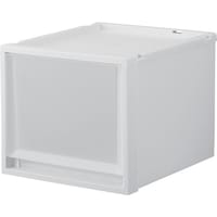 sdml`@tBbcP[X@ebSO|RTRO@Q