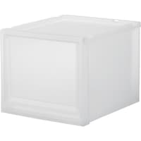 sdml`@tBbcP[X@ebSO|RTRO@Q