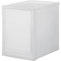 sdml`@tBbcP[X@ebSO|ROSO@Q