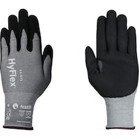 �`�����������@�ϐؑn�E�Ód�C�΍��܁@�n�C�t���b�N