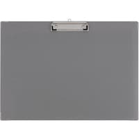 �b�q�n�v�m�@�{�[���pⳋ��@�a�S�|�r�y�S�R�P�W�V�z