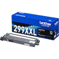 @gi[J[gbW@smQXXwwkaj@ubN