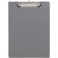 �b�q�n�v�m�@�{�[���pⳋ��@�a�T�|�d�y�S�R�P�X�R�z