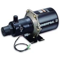 dmdqo`b@GAnChu[X^iol߂j