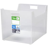 idiAXe[W@t@C{bNXk@NA