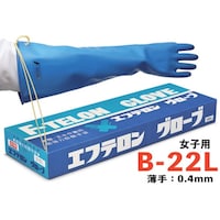 niLS@͑ώ_܁@GteO[u@a