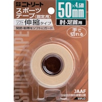 jgY@jg[gdaguX^[pbNTO