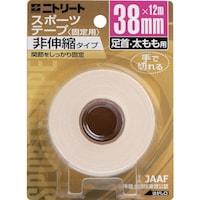 jgY@jg[gbauX^[pbNRWw