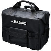 AXgv_Nc@`o@c[obOzC[t