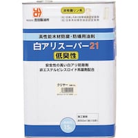 �g�c�������@���A���X�[�p�[�Q�P��L���@�N���A�@�P�T