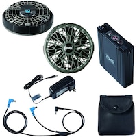 󒲕@󒲕mmqnn@X^[^[Lbg@`