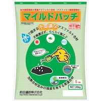 OcH@ϋv퉷ށ@}Chpb`iTj