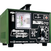 �������������@�G���W���n���^���^�[�d��