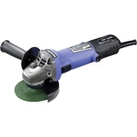 gjnjh@dCfBXNOC_@uΌaPOO