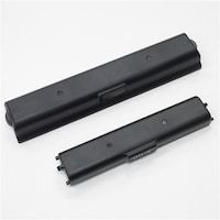 �L���m���@�|�[�^�u���L�b�g�@�k�j�|�V�Q