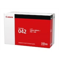 キヤノン キヤノン トナーカートリッジ 042