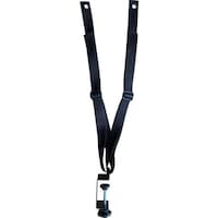 eB[GtT[rX@erp]|h~i@su]|