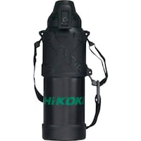 �y�n�i�h�q�t�r�g�h�@�X�e�����X�N�[���{�g���@�P�D�O