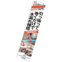 fsf@kke`e[v@ROwR{pbN