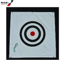 ��čH�Ɓ@�W�I�@�d�l�X�T�@���b�V��